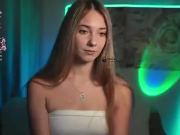 Chaturbate Adult Webcam of lovelygracee
