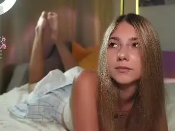 Chaturbate Sex Chat of lovelygracee