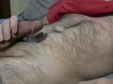Chaturbate Sex Chat of luvtowatch75
