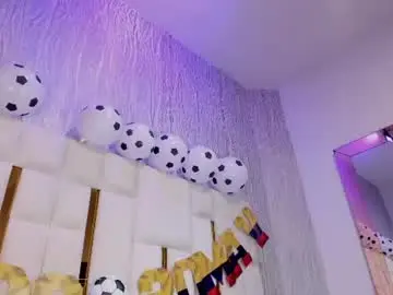 Chaturbate Adult Webcam of mia_vy