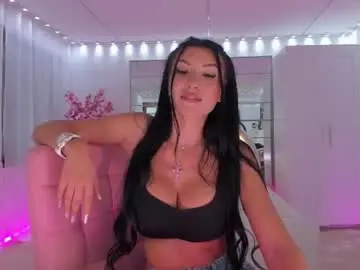 Chaturbate Adult Webcam of miss_diamond__