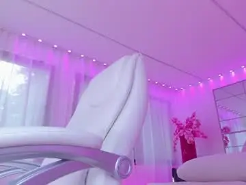 Chaturbate Live Sex of miss_diamond__