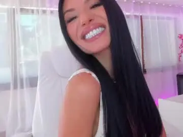 Chaturbate Free Live Porn of miss_diamond__