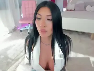 Chaturbate Best live sex cam show of miss_diamond__