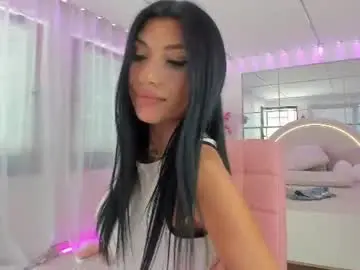 Chaturbate Live Porn of miss_diamond__