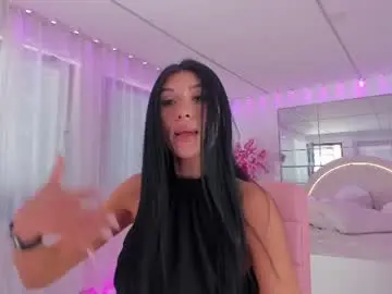 Chaturbate Sex Chat of miss_diamond__