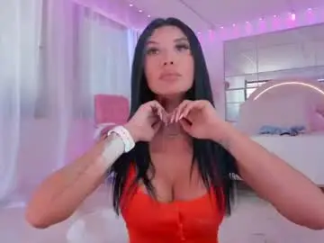 Chaturbate Best Webcam of miss_diamond__