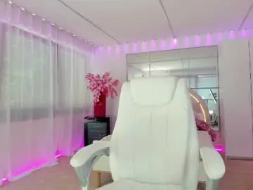 Chaturbate Watch Live Sex Cams of miss_diamond__