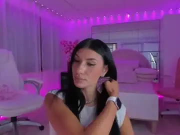 Chaturbate Live Sex Cam of miss_diamond__