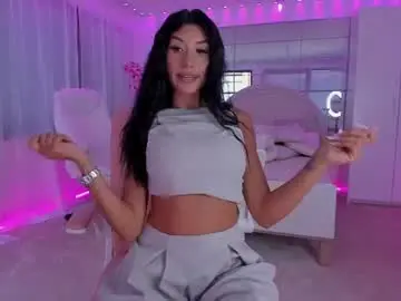 Chaturbate Free Live Porn of miss_diamond__