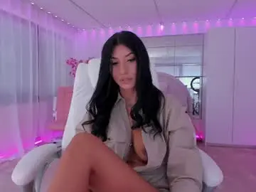 Chaturbate Adult Webcams of miss_diamond__