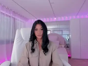 Chaturbate Adult Video Chat of miss_diamond__