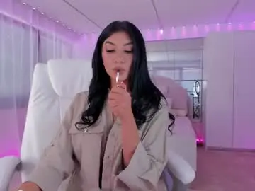 Chaturbate Sex Cam of miss_diamond__