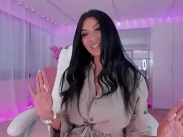 Chaturbate Sex Cam of miss_diamond__