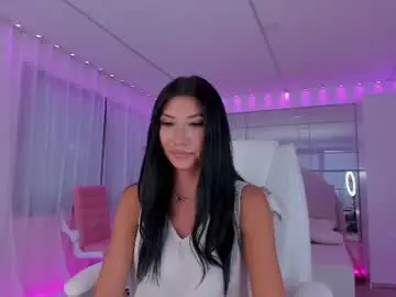 Chaturbate Sex Chat of miss_diamond__