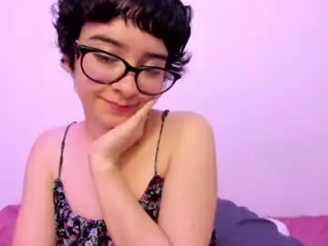 Chaturbate Adult Webcams of petitee_lunna