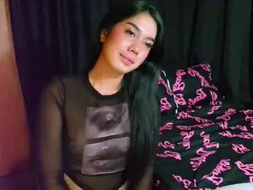 Chaturbate Sex Chat of royaltyfvcker