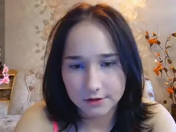 Chaturbate Best Webcam of shonnacooperrider