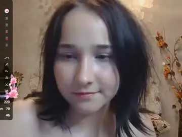 Chaturbate Free Live Porn of shonnacooperrider