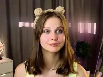 Chaturbate Adult Video Chat of silkenya