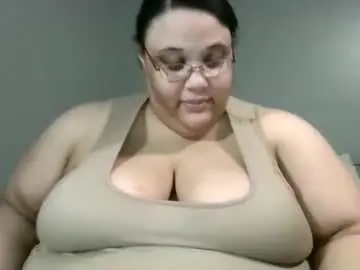 Chaturbate Live Porn of sluttyjess31