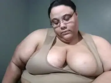 Chaturbate Adult Webcam of sluttyjess31