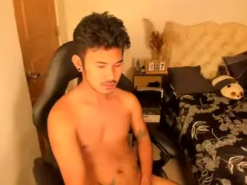 Chaturbate Adult Webcams of the_killian_jones