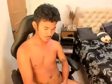 Chaturbate Adult Video Chat of the_killian_jones