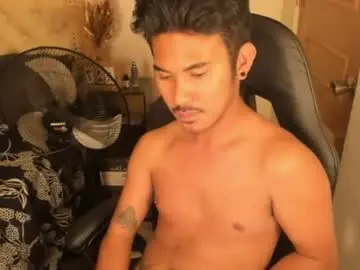 Chaturbate Best Webcam of the_killian_jones