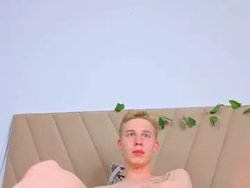 Chaturbate Adult Video Chat of toxicpassion