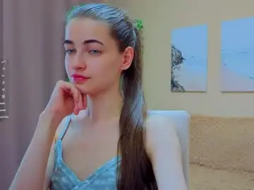 Chaturbate Watch Live Sex Cams of vikiberry