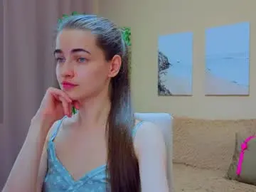 Chaturbate Live Porn of vikiberry