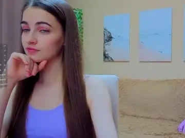 Chaturbate Best Webcam of vikiberry