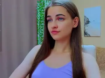 Chaturbate Free Live Porn of vikiberry