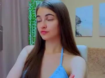 Chaturbate Live Sex of vikiberry