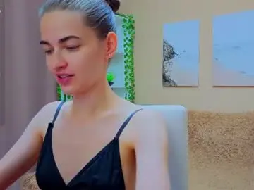 Chaturbate Private Sex Chat of vikiberry