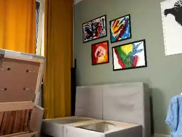 Chaturbate Free Live Porn of waynenorth
