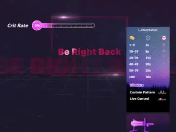 Chaturbate Best live sex cam show of _deep_ass_lover_