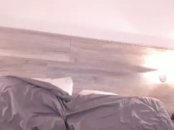 Chaturbate Private Sex Chat of alexashowcum