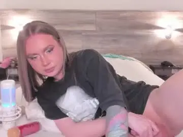 Chaturbate Free Live Porn of alexashowcum