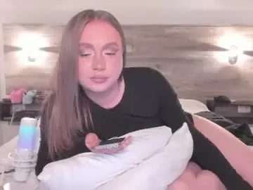 Chaturbate Best live sex cam show of alexashowcum