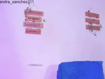 Chaturbate Sex Cam of alisiacollinsss