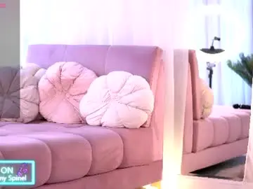 Chaturbate Live Porn of anarhodes