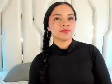 Chaturbate Sex Chat of angelitafrodita