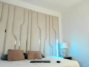 Chaturbate Sex Cam of angelitafrodita