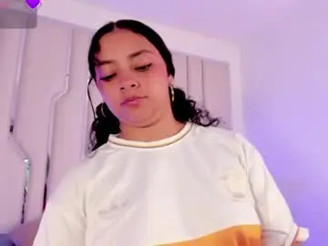 Chaturbate Sex Chat of angelitafrodita