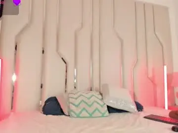 Chaturbate Sex Chat of angelitafrodita