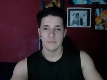 Chaturbate Watch Live Sex Cams of aresxz1