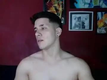Chaturbate Free Live Porn of aresxz1