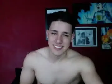 Chaturbate Sex Cam of aresxz1